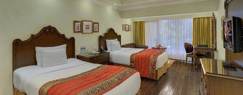 Fenicia Riverside